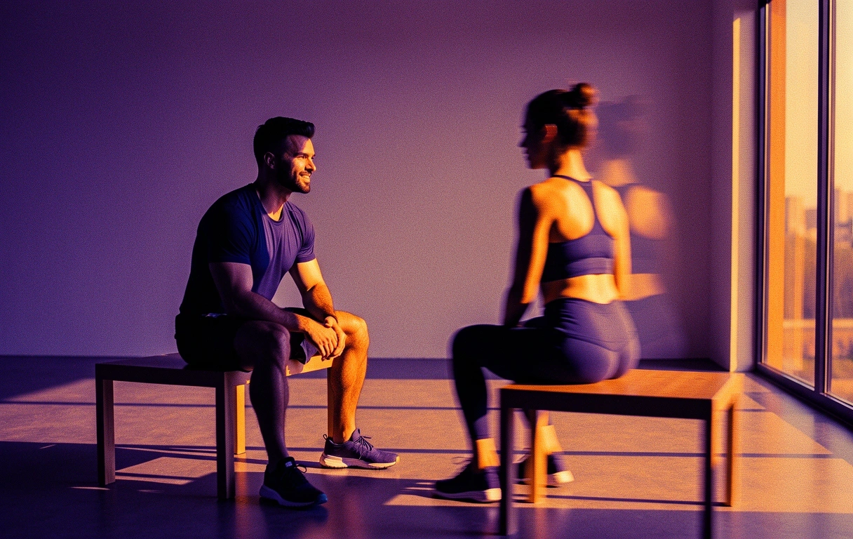 Metoda de coaching